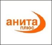 Фитнес-клуб «Анита плюс» Фитнес-клуб «Анита плюс»